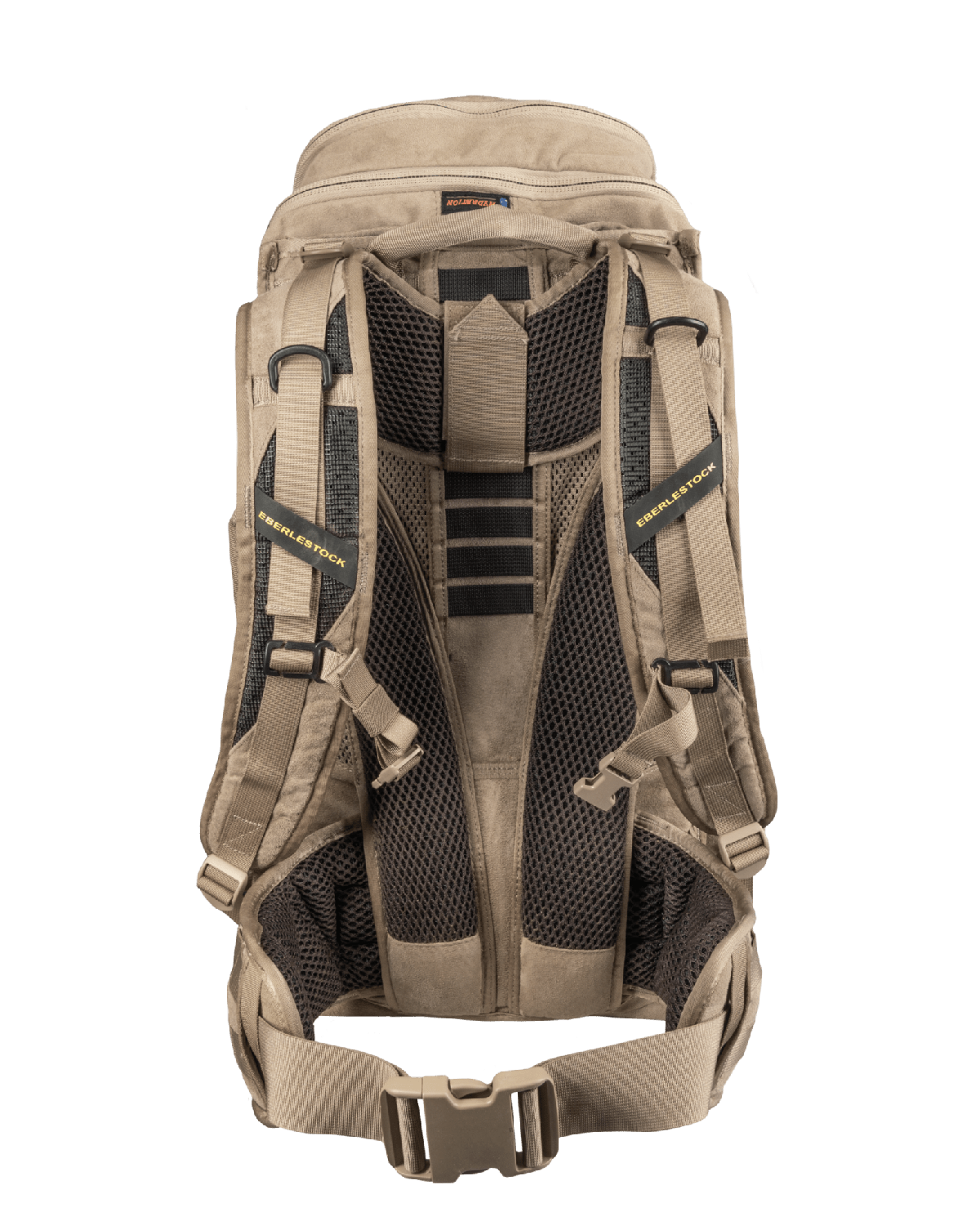 X1 Euro - Eberlestock Lifetime Warranty | Veteran Owned