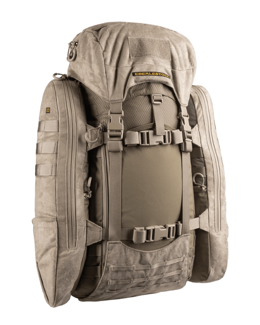 X2 - Eberlestock Lifetime Warranty | Veteran Owned