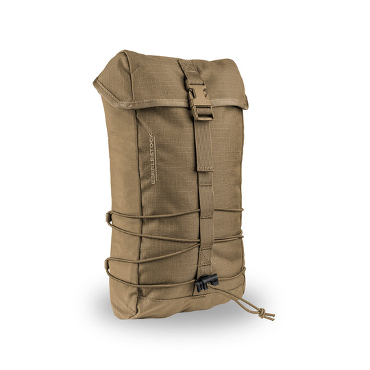 Sustainment Pouch