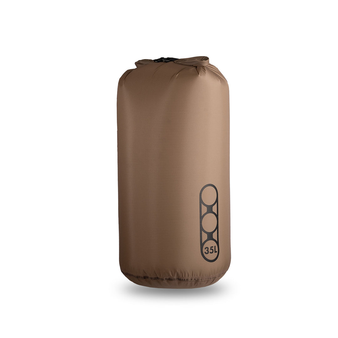 Cirrus Ultralight Dry Bag