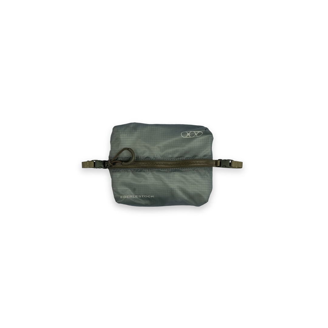 Hangar Zip-Pouch