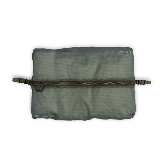 Hangar Zip-Pouch