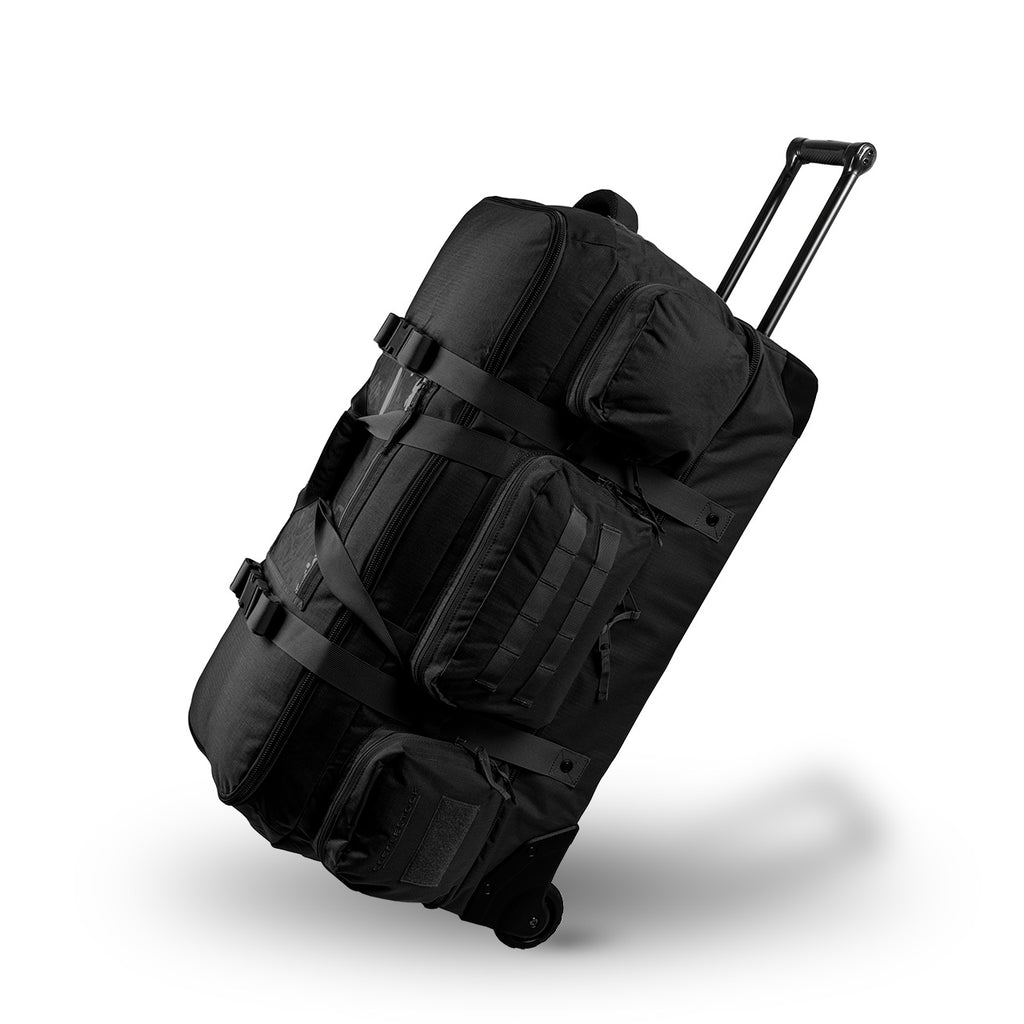 Atlas Duffel