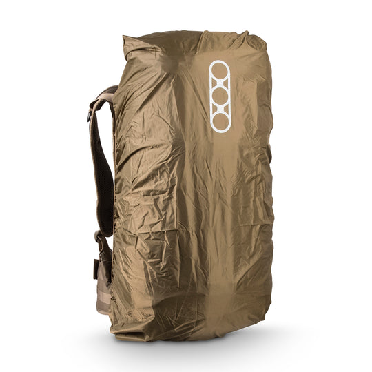 Featherweight Pack Rain Cover