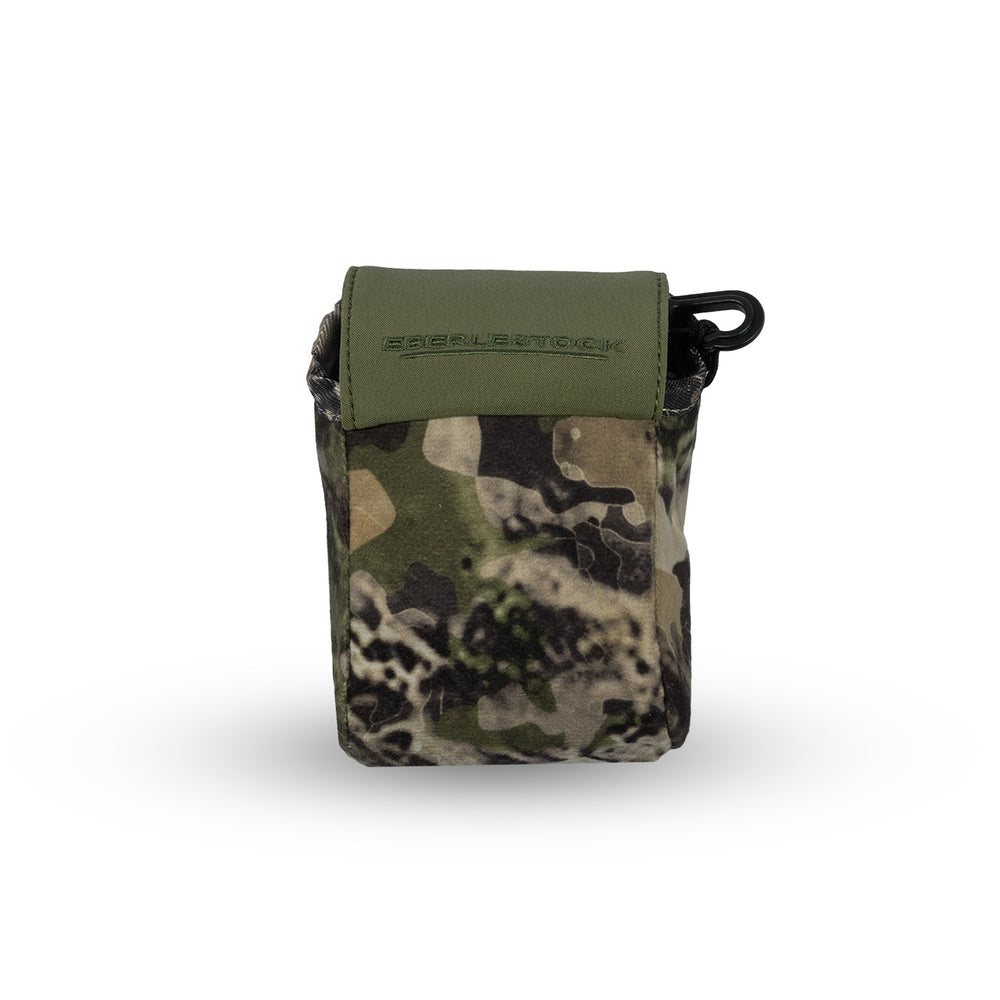 Recon Rangefinder Pouch