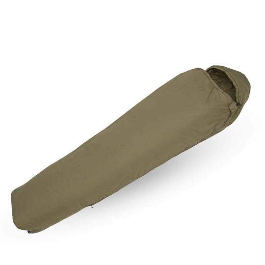 Ultralight Sleeping Bag - OUTLET