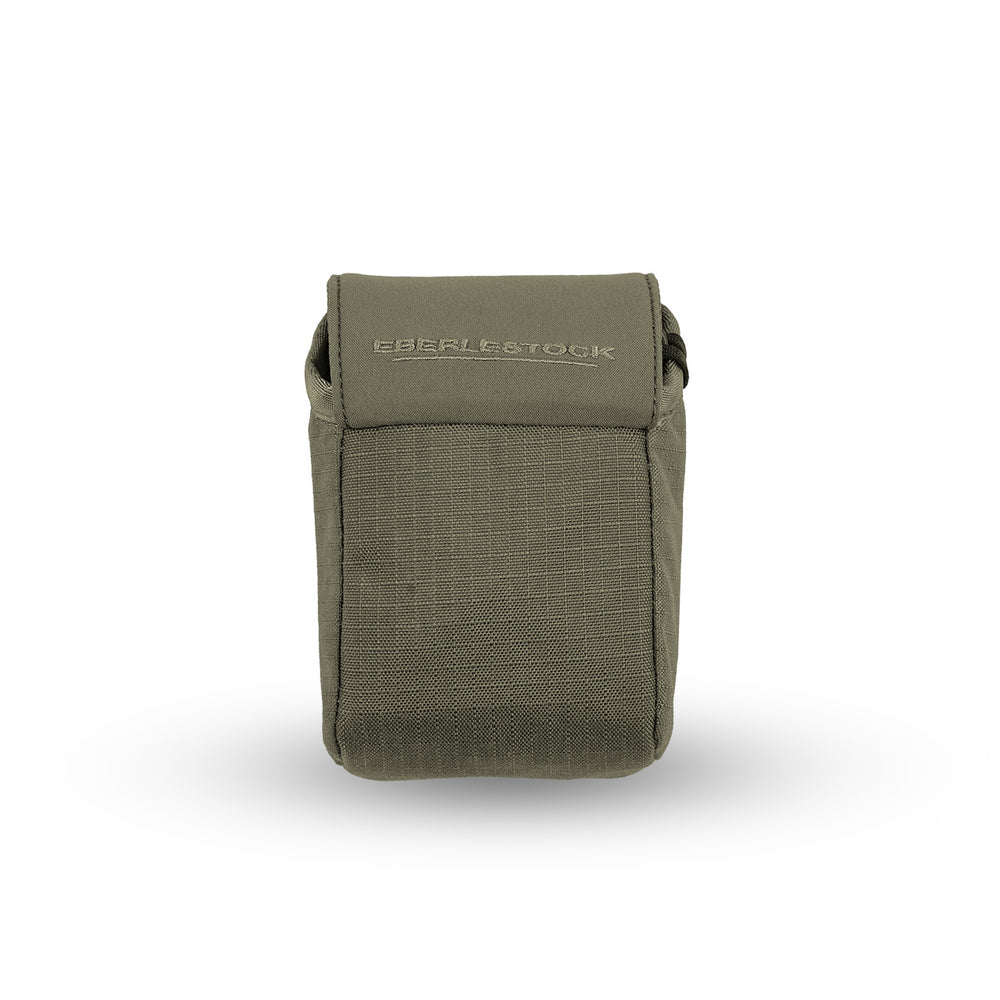 Recon Rangefinder Pouch