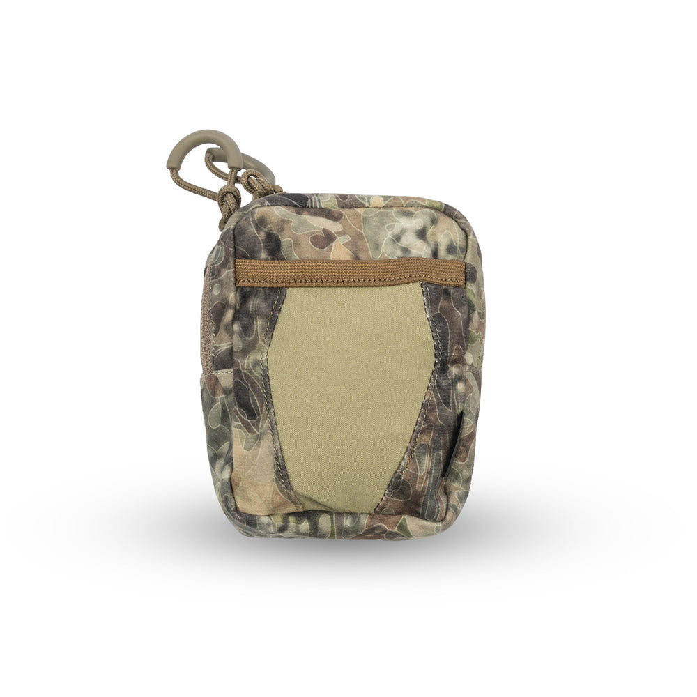 Recon Utility Pouch