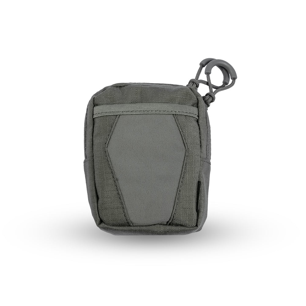 Recon Utility Pouch