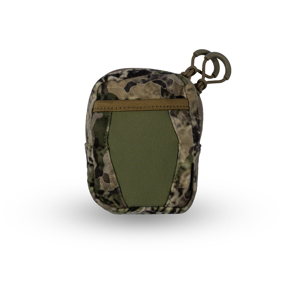 Recon Utility Pouch