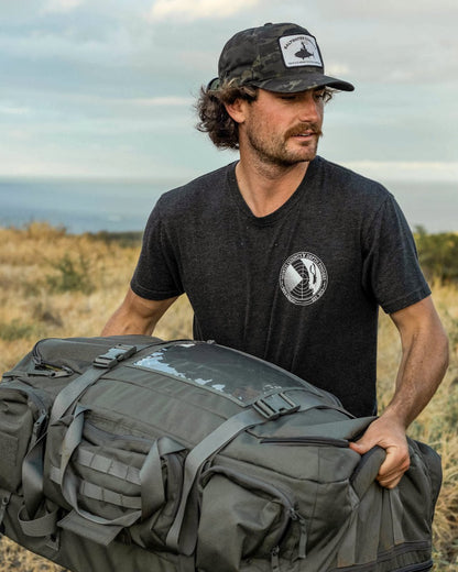 Atlas Duffel - Eberlestock