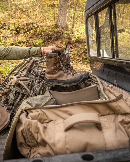 Atlas Duffel - Eberlestock