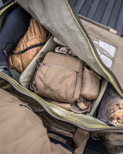 Atlas Duffel - Eberlestock