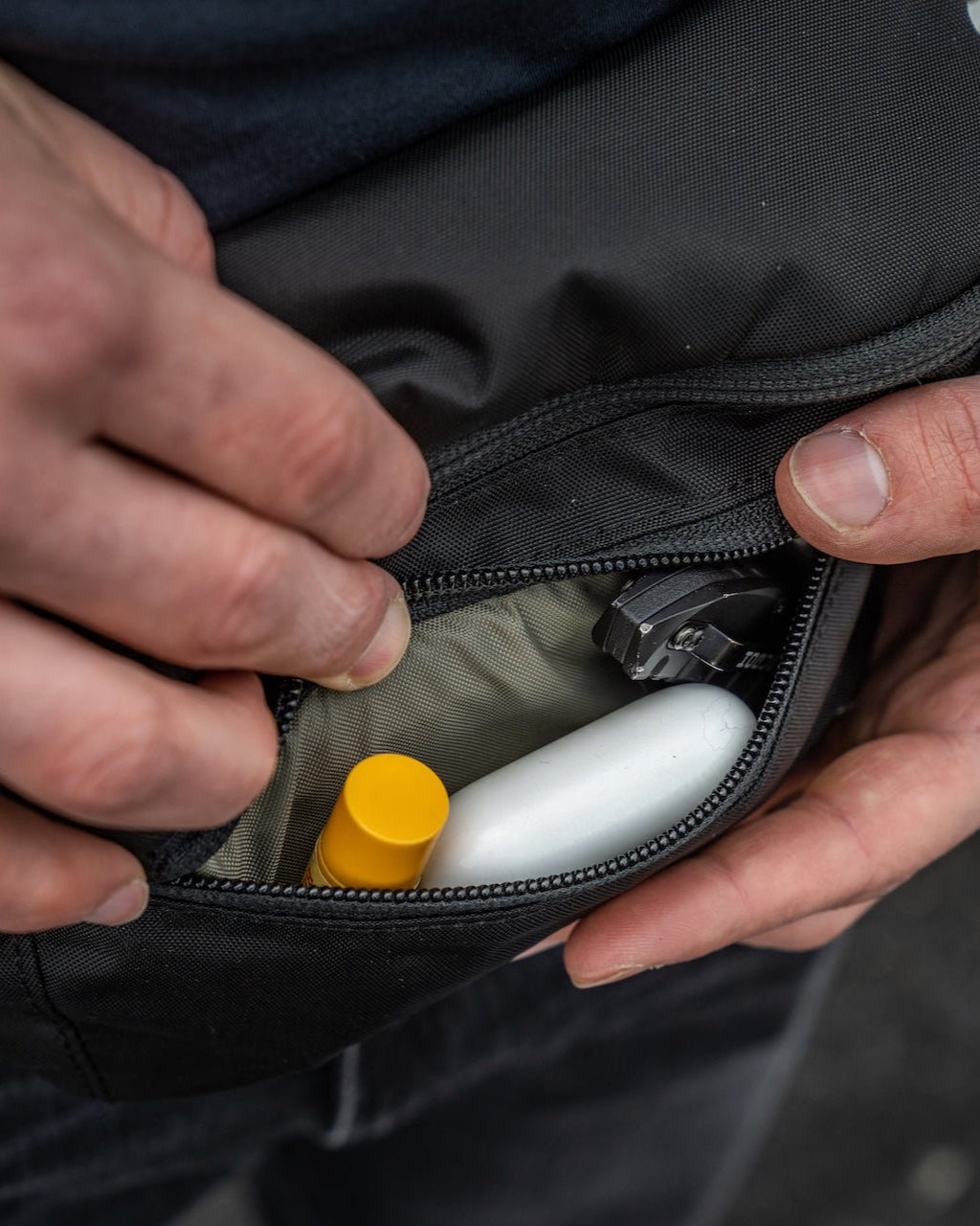 Bando Bag - Eberlestock