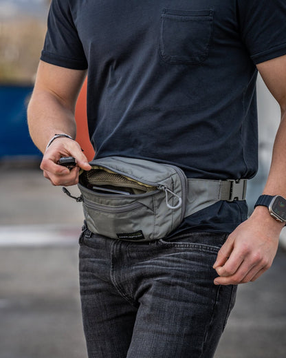 Bando Bag - Eberlestock