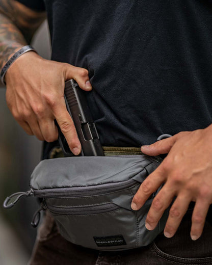 Bando Bag - Eberlestock