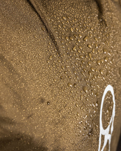 Featherweight Pack Rain Cover - Eberlestock Lifetime Warranty | Veteran Owned