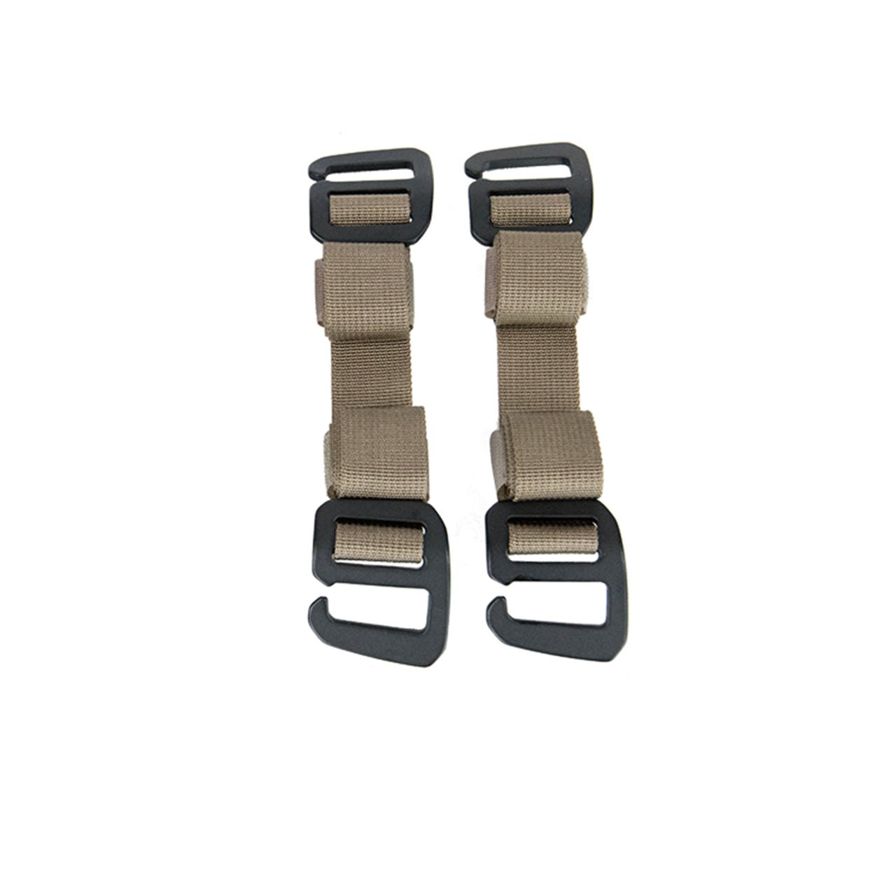 Hook Up Kits - OUTLET - Eberlestock Lifetime Warranty | Veteran Owned