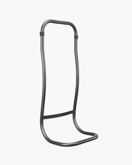 Intex II 90 - Degree Frame, Medium, Mainframe/ X1A3/ X1 Euro/ LoDrag/Operator - Eberlestock Lifetime Warranty | Veteran Owned