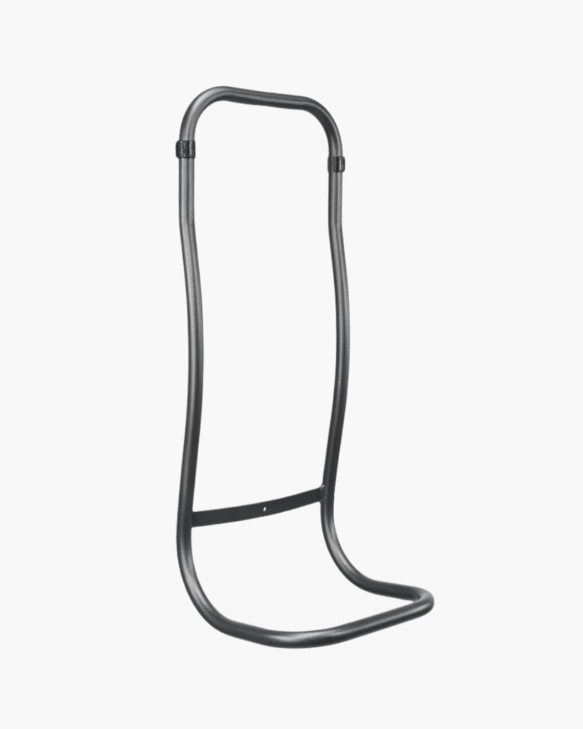 Intex II 90 - Degree Frame, Medium, Mainframe/ X1A3/ X1 Euro/ LoDrag/Operator - Eberlestock Lifetime Warranty | Veteran Owned