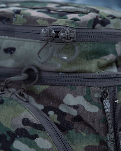 Little Brother - Eberlestock Lifetime Warranty | Veteran Owned