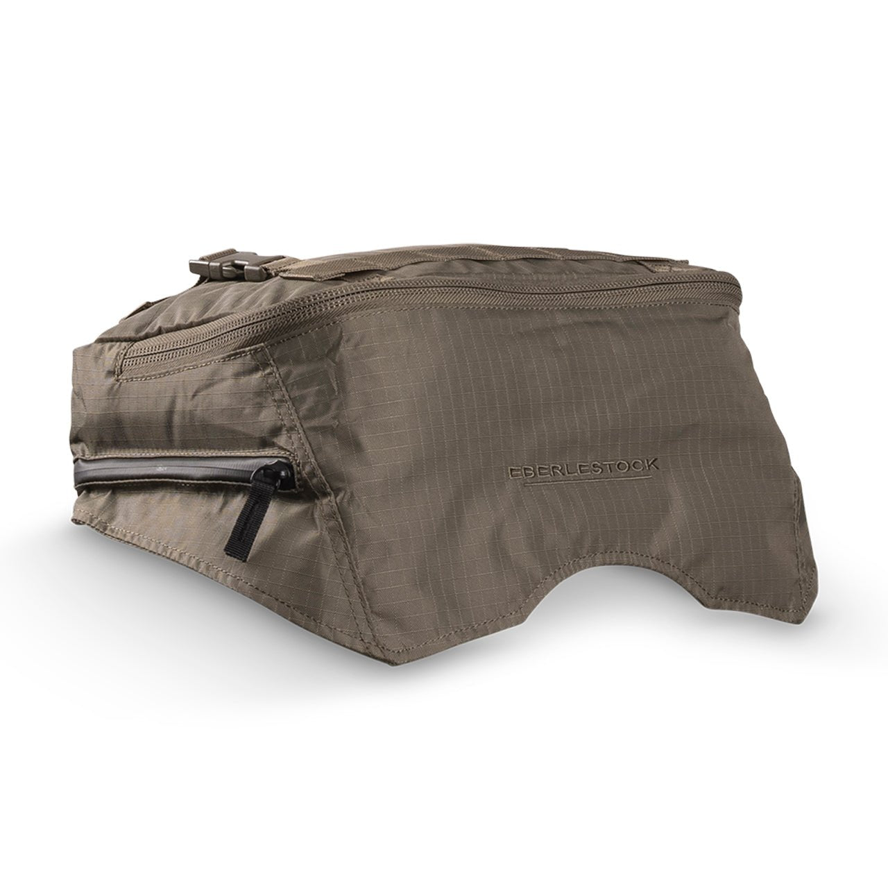 MultiLid - OUTLET - Eberlestock Lifetime Warranty | Veteran Owned