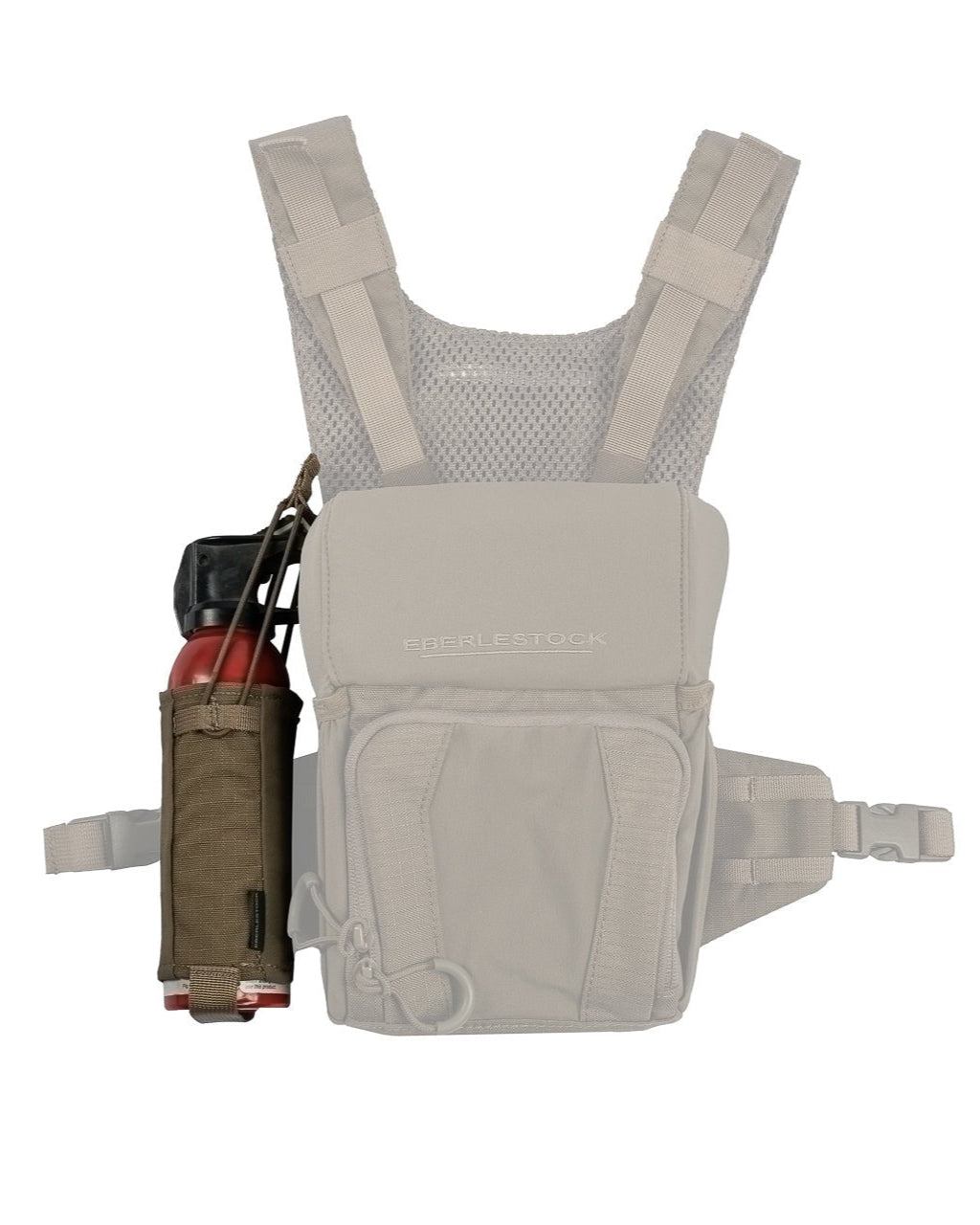 Recon Bearspray Pouch - Eberlestock