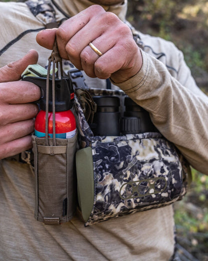 Recon Bearspray Pouch - Eberlestock