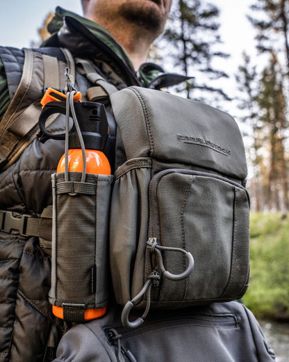 Recon Bearspray Pouch - Eberlestock