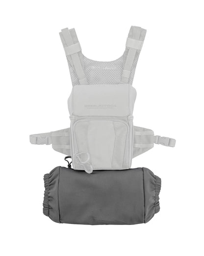 Recon Handwarmer - Eberlestock