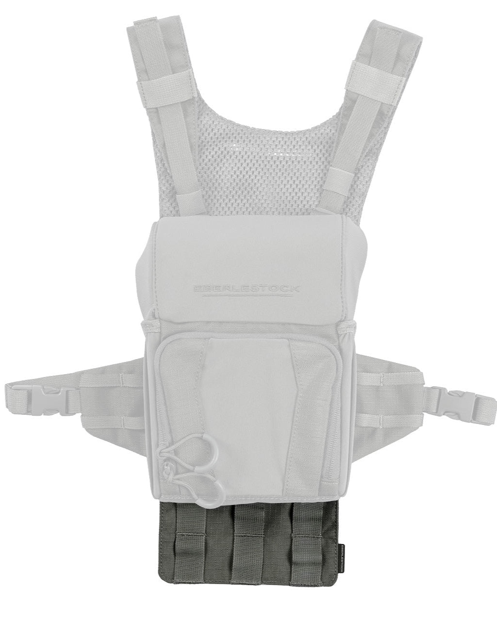 Recon MOLLE Panel - Eberlestock