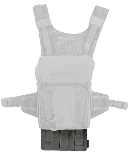 Recon MOLLE Panel - Eberlestock