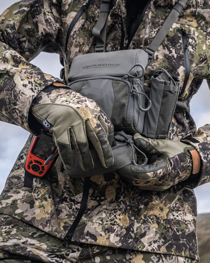 Recon Quickcase - Eberlestock