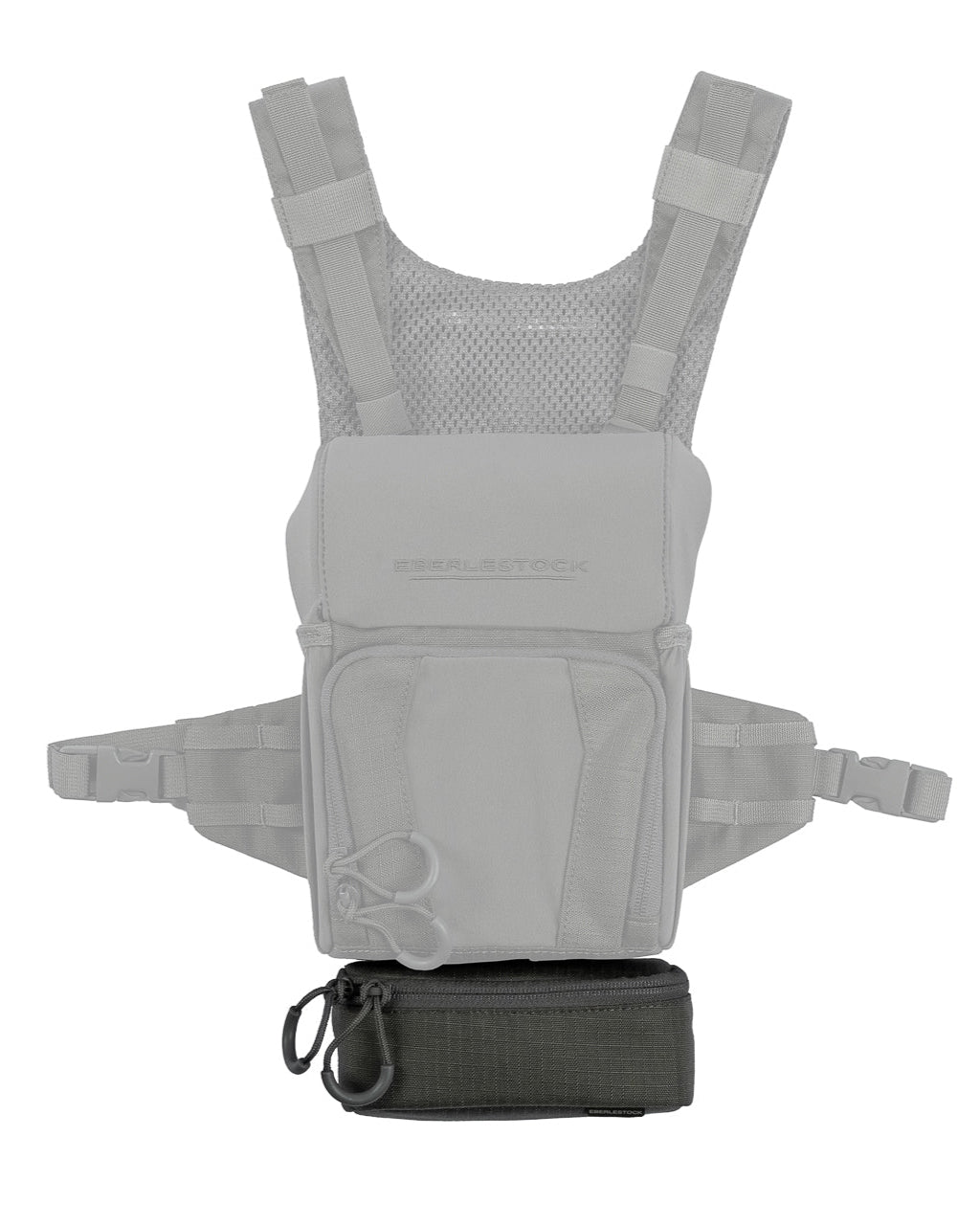 Recon Quickcase - Eberlestock