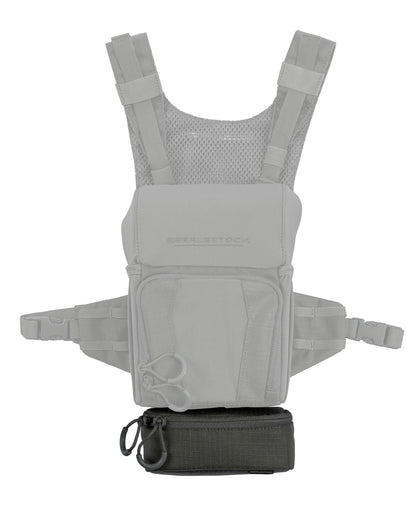 Recon Quickcase - Eberlestock