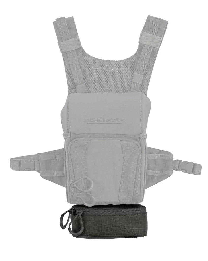 Recon Quickcase - Eberlestock