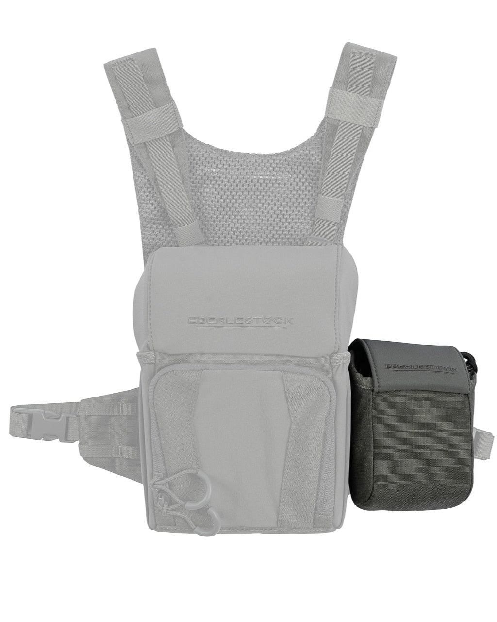 Recon Rangefinder Pouch - Eberlestock