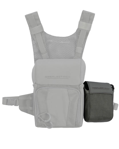 Recon Rangefinder Pouch - Eberlestock