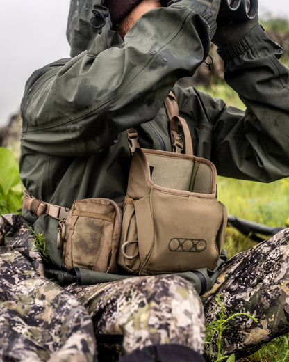 Recon Utility Pouch - Eberlestock