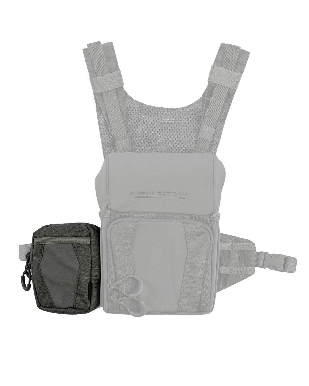 Recon Utility Pouch - Eberlestock