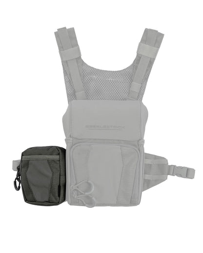 Recon Utility Pouch - Eberlestock