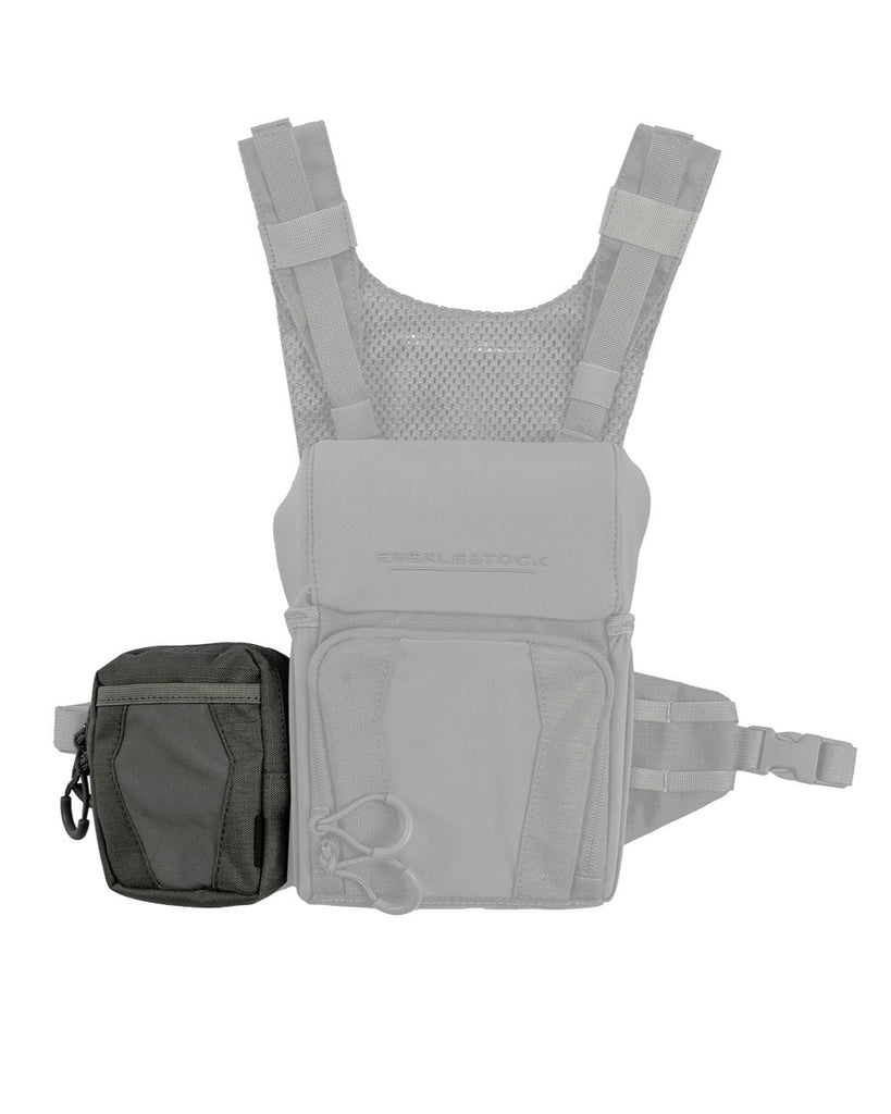 Recon Utility Pouch - Eberlestock