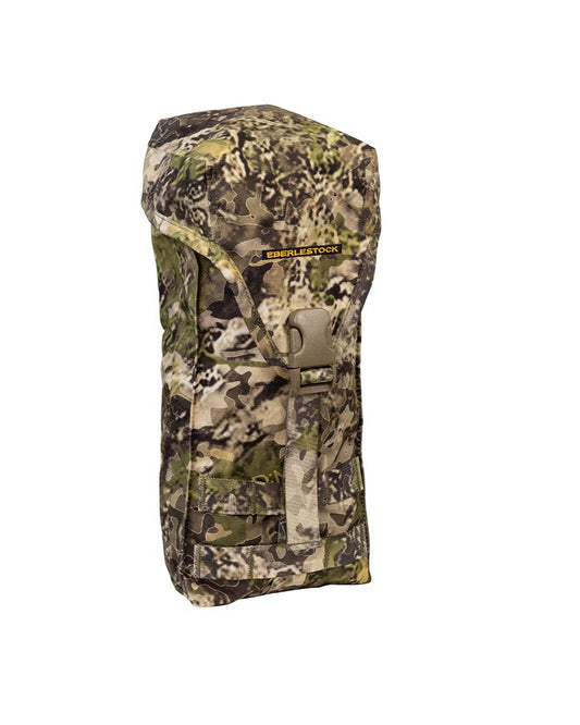 Saddle Bag - OUTLET - Eberlestock Lifetime Warranty | Veteran Owned