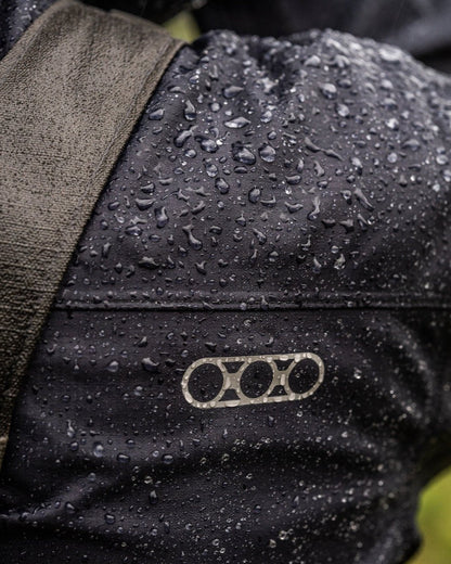 Seven Devils Rain Shell - OUTLET - Eberlestock